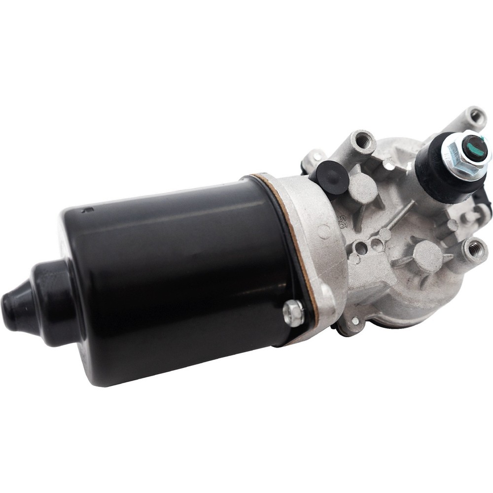 Windshield Wiper Motors Front for Honda Civic 2006-2011