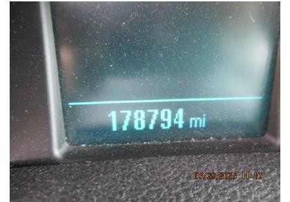 Used Telematics Interface Module fits: 2015 Buick Encore Communication center co