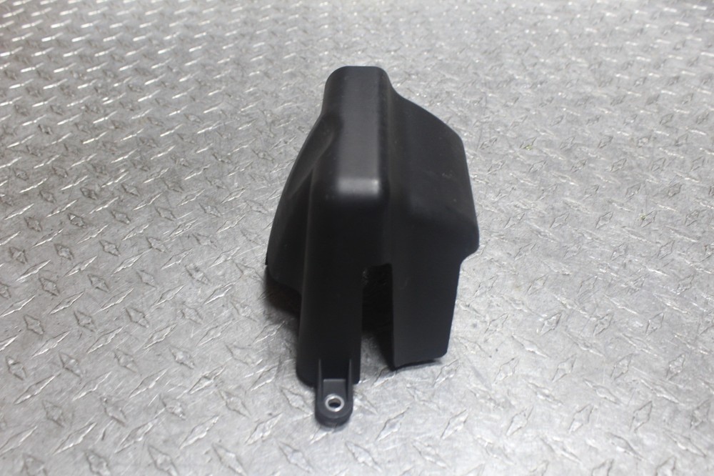 2022 HARLEY-DAVIDSON LIVEWIRE OEM ABS PUMP UNIT MODULE COVER SHIELD 41600278