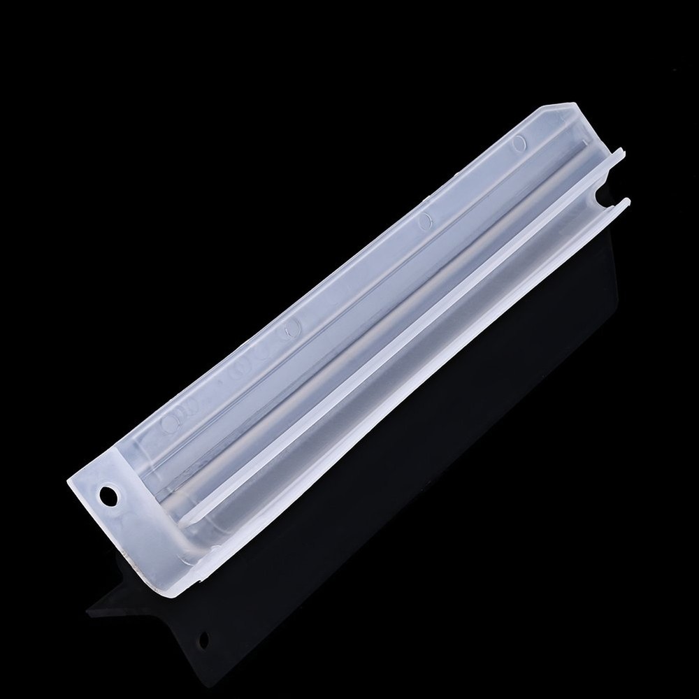 Motorcycle Fork Guards 1 Pair Motorcycle Front Fork Slider Guards Cover Fork ...