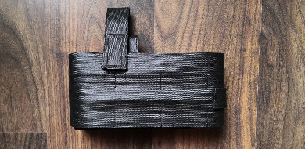 Grid for ARRI SkyPanel S60-C