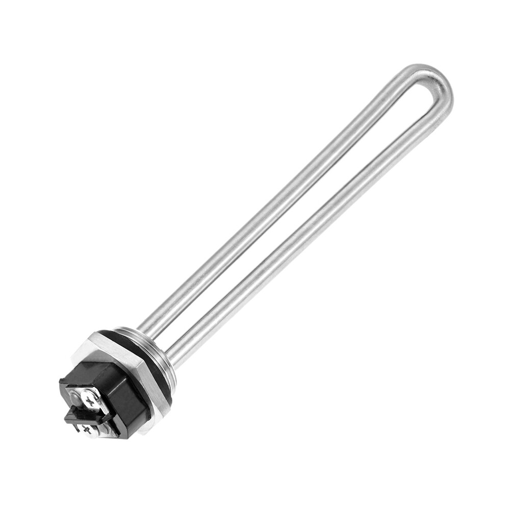 02463 Water Heater Element Replacement for Most AO Smith Camco Rheem 1400W 120V