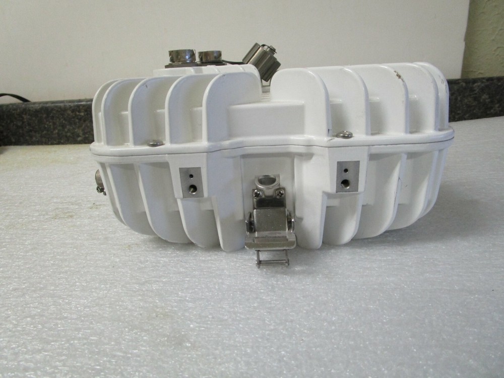 DragonWave Horizon 24Ghz CUSP24UFC