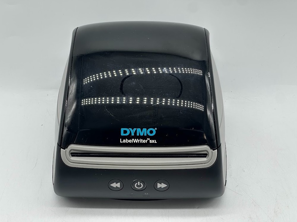 Dymo LabelWriter 5XL Label Printer