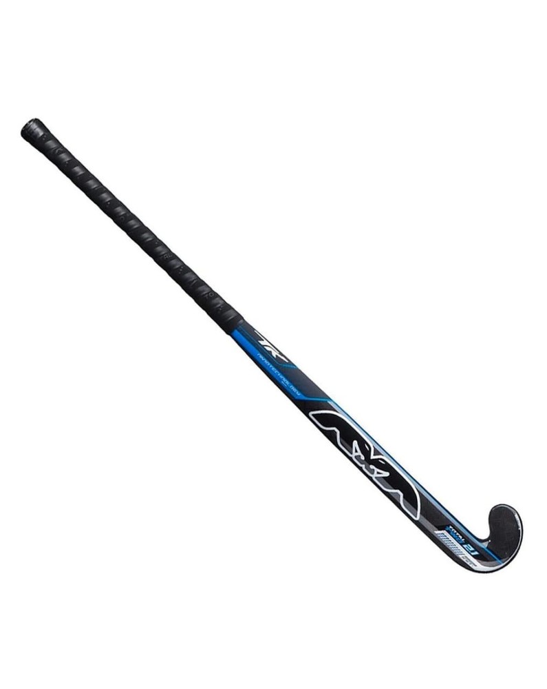 TK Total Two 2.1 Innovate Hockey Stick