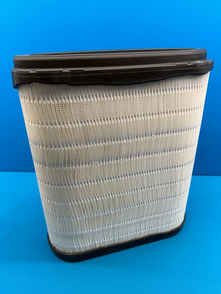 Genuine OEM Paccar D37-1061 Engine Air Filter Element