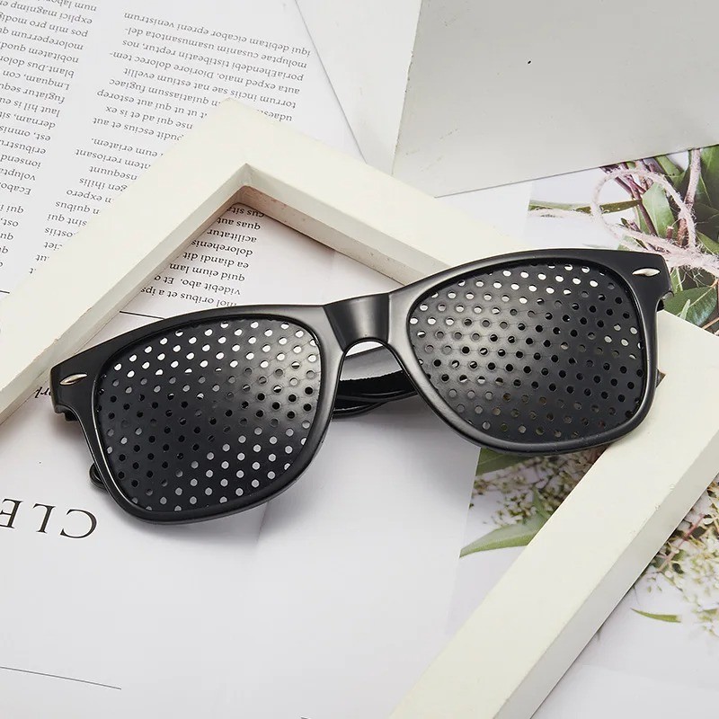 Anti-Fatigue Blue Light Blocking Glasses Computer PC Screen Eye Protection USA