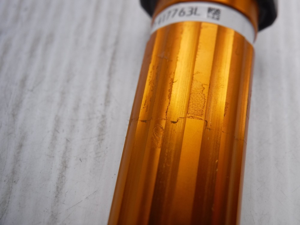 Tohnichi RTD101 Adjustable Torque Screwdriver