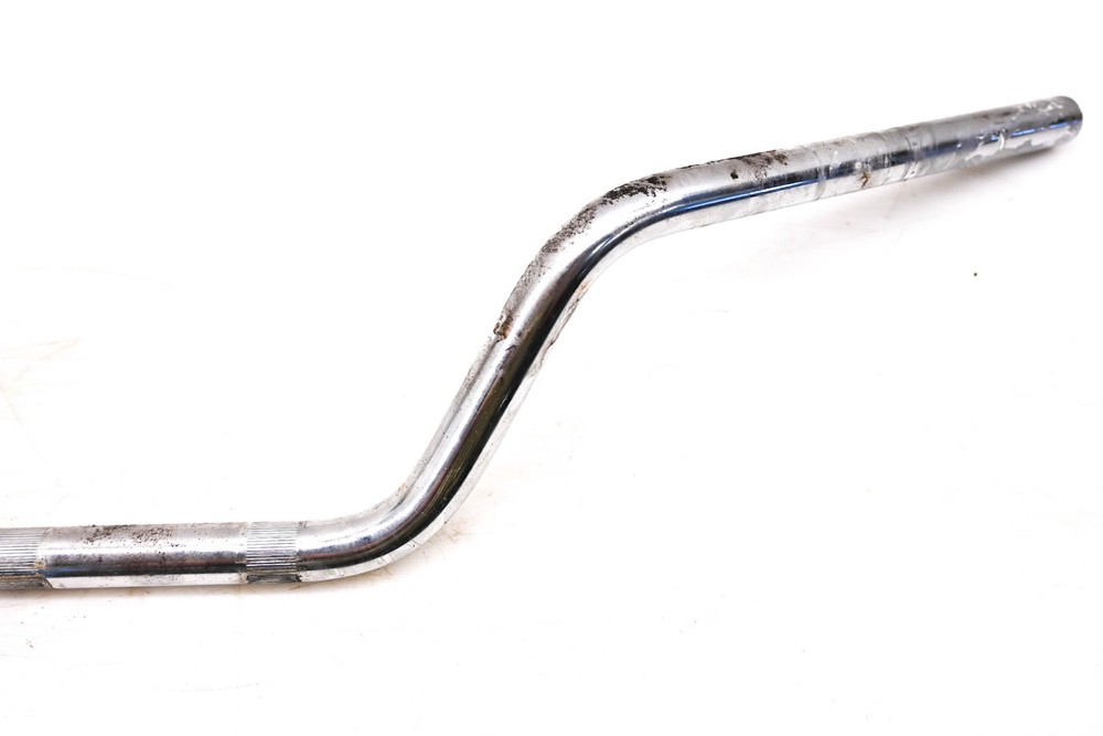 82 Kawasaki Prairie 250 Handlebars 7/8" KLT250
