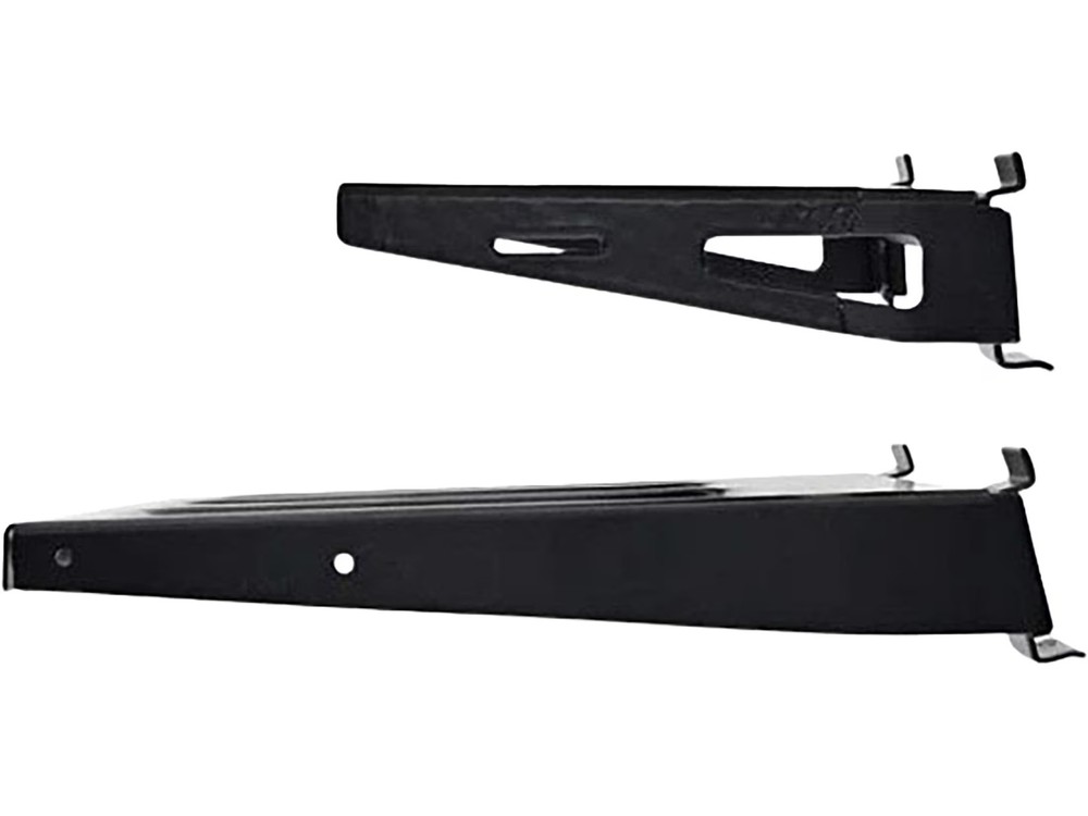 Lockdown SecureWall 3 Gun Vertical Rack