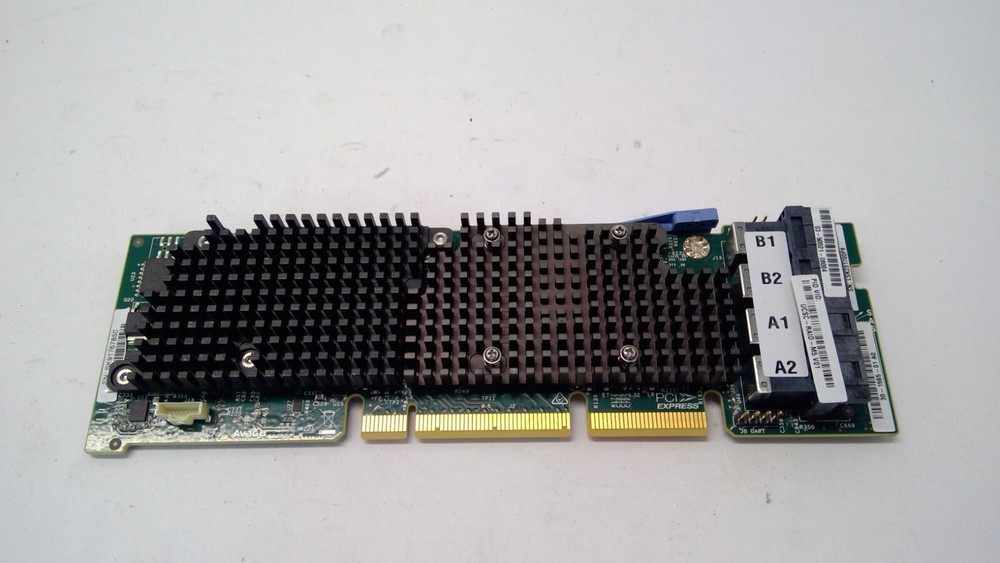 UCSC-RAID-M5 CISCO 12Gb/s SAS HBA Raid Controller No Battery