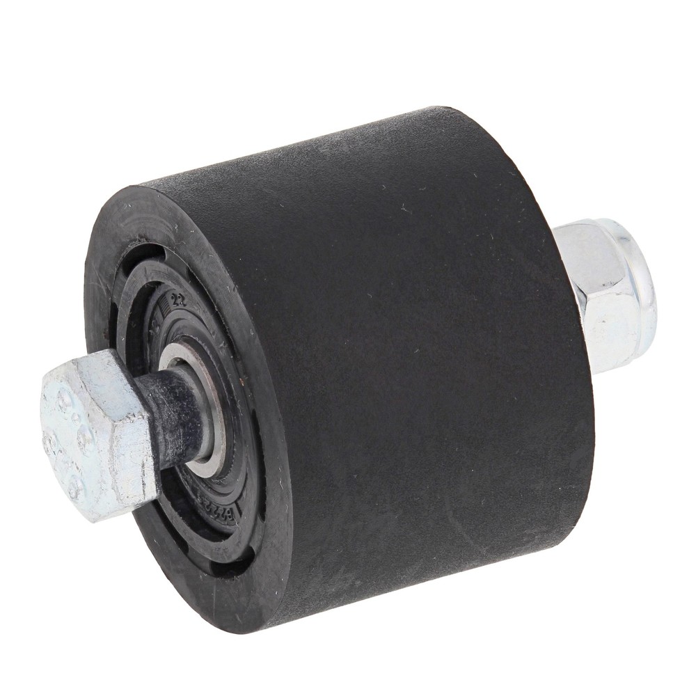 38mm Sealed Upper Chain Roller - 79-5002 - Boss Bearing