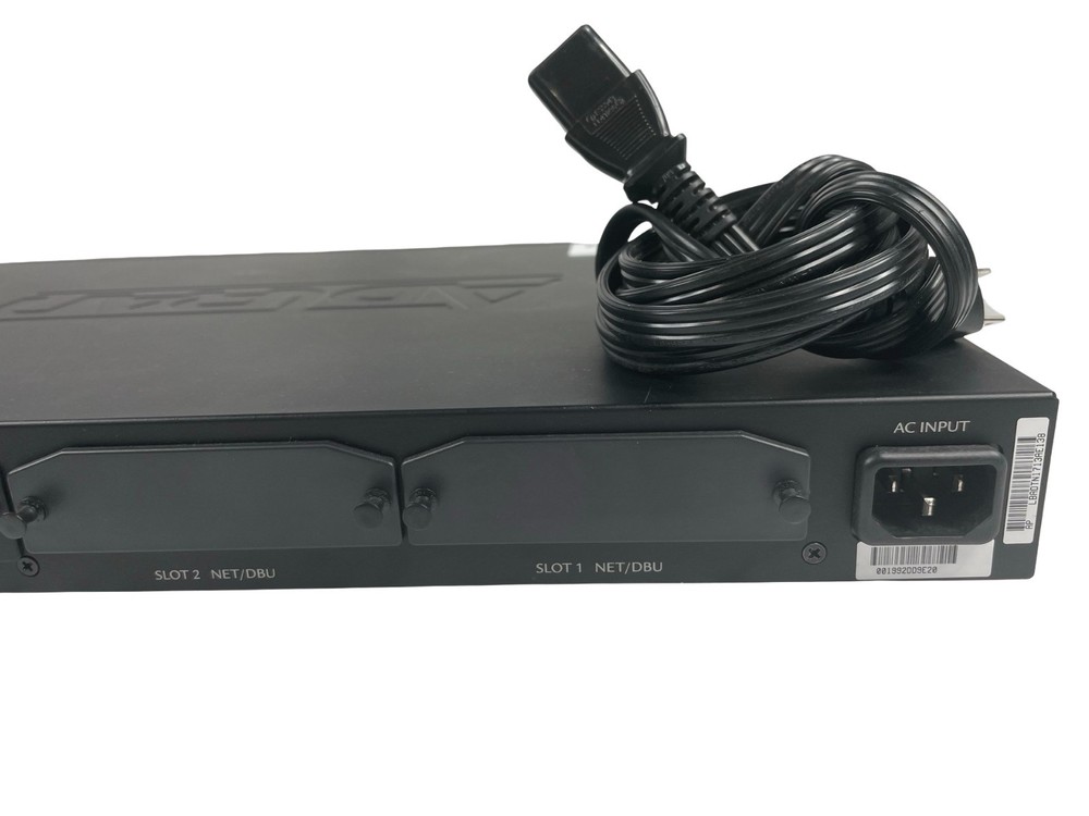 ADTRAN NetVanta 4430 Router