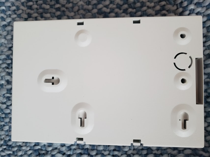 Honeywell DCID-EXT Dialer Capture Intelligence Device, open box, never used