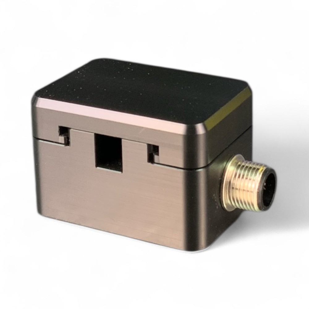 Sonotec SonaCHECK ABD06.100 Ultrasonic Sensor