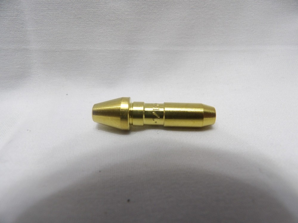 Miller 149520 Guide Wire Intermediate