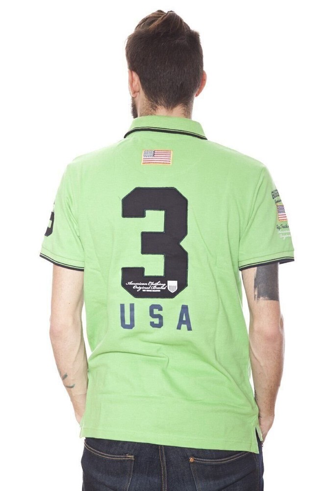 Ritchie DNB-200 Navigator (Black)