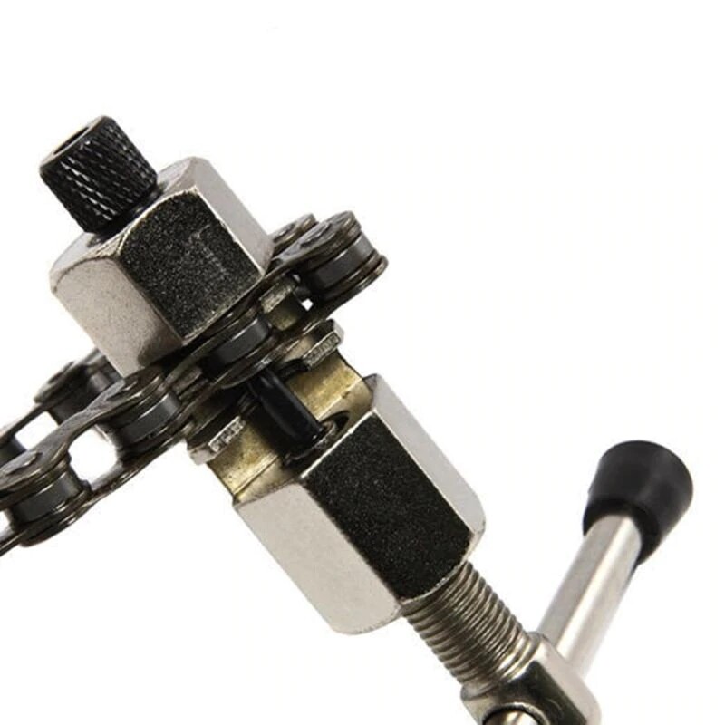 1Pc Bicycle Chain Cutter Bicycle Tools Repair Tool
