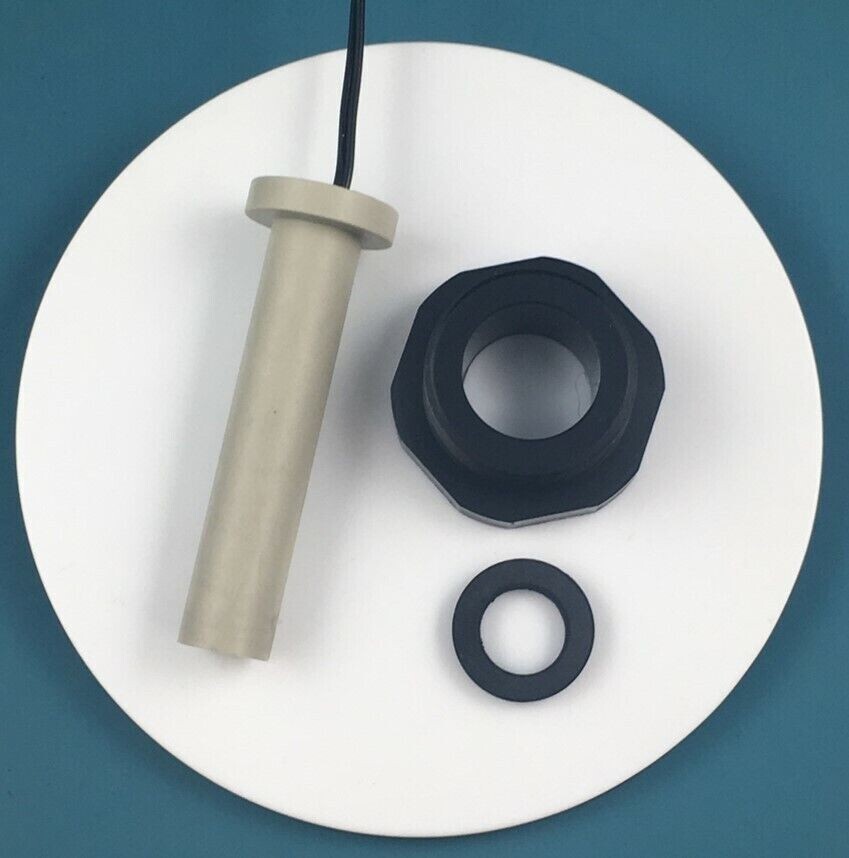 R0456500 Replacement for Zodiac Temperature Sensor