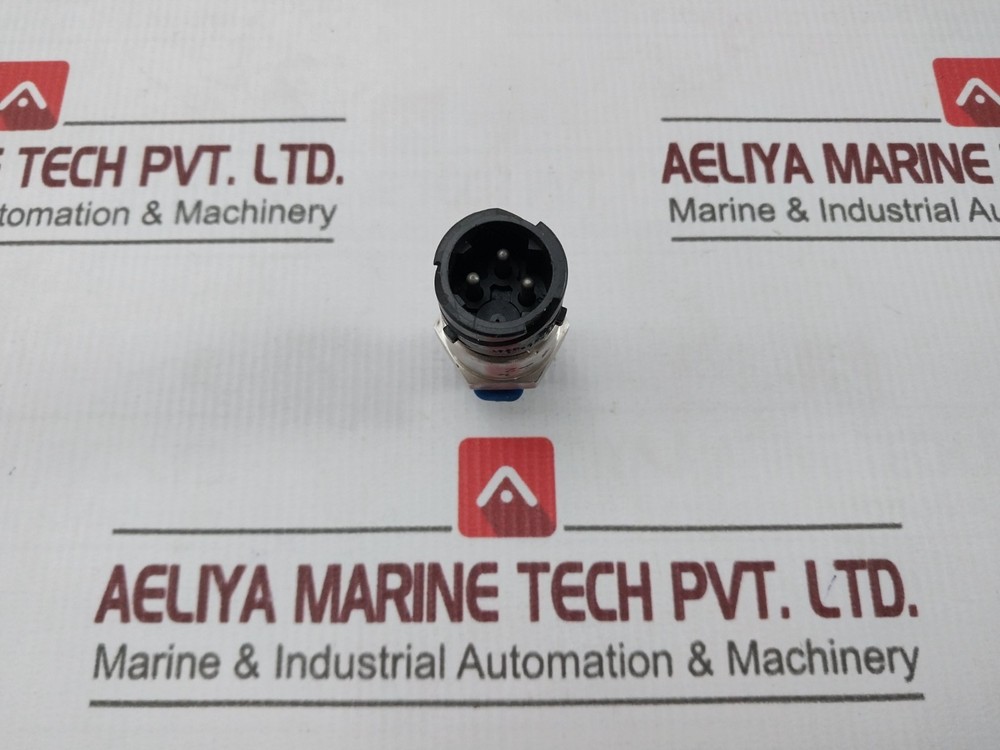 B2701 Pressure Sensor