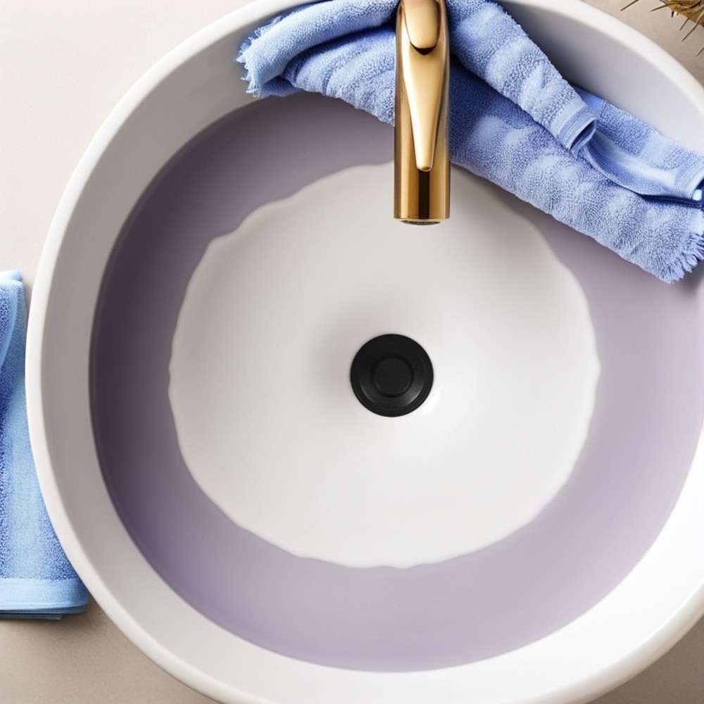 Pool Accessories Drain Stopper Kitchen Sink Garbage Disposal Insert