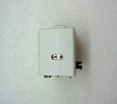 Genuine Drager ILCA2 Analyzer 6870840