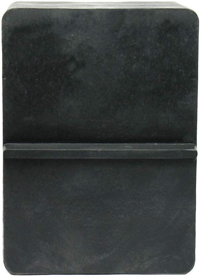 Vise Block Repair Smithing Tool Part Support （UPPER 15）