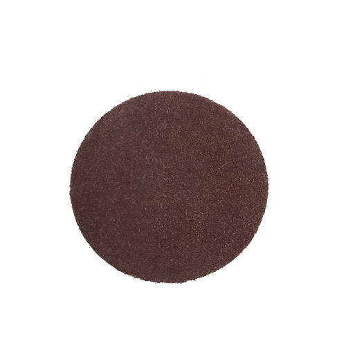 200- 3" Roloc A/O Quick Change Sanding Disc 80 Grit