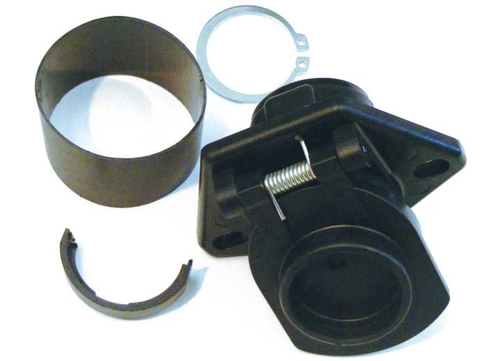 Meyer 08059 Universal Harness Hinge Cap