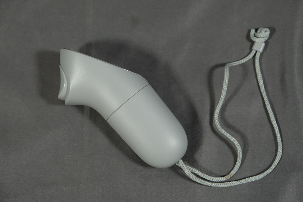 Oculus Go VR Replacement Controller Remote MI-A