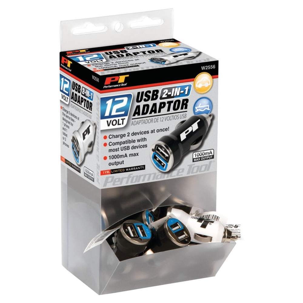 Performance Tool W2556 TOOL