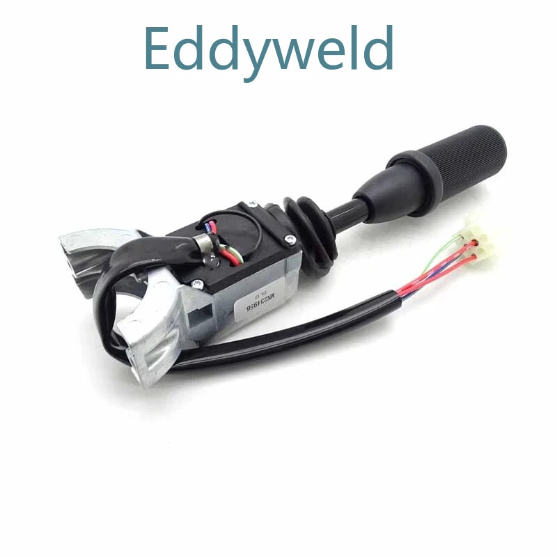 Forward Reverse Controller Lever Switch 234956 Compatible with Manitou Forklift