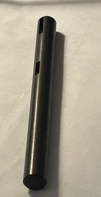 546688 Shaft, Cam