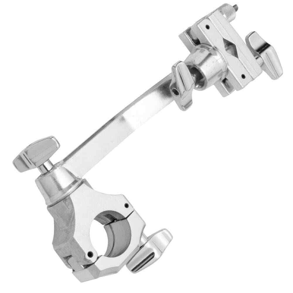 Pearl PCR50L Pipe Accessory Clamp