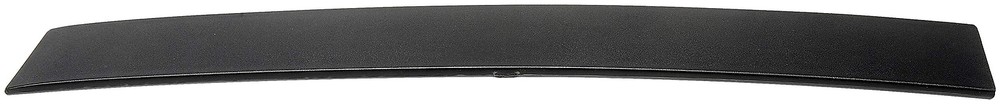 Dorman 926-445 Front Passenger Side Door Applique Compatible with Select Chry...