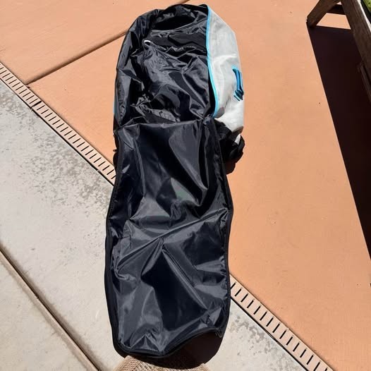 Bodyglove SUP Backpack (BAG ONLY)