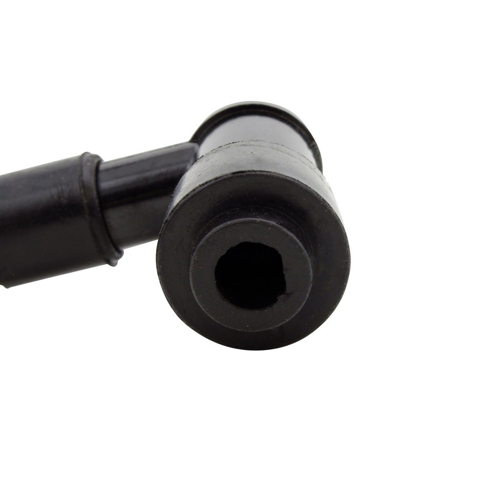 RMSTATOR Ignition Coil For 2011-2013 Honda CRF100F