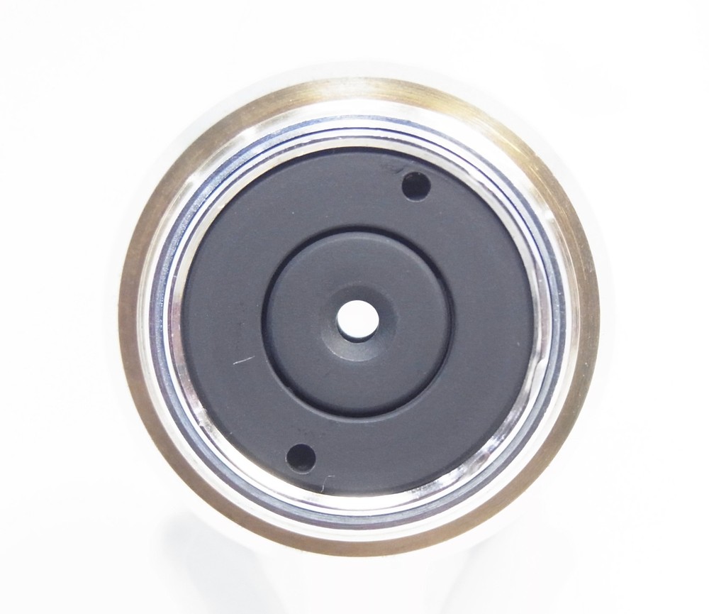 Nikon M Plan Apo 200X , 0.95 210/0 Microscope Objective Lens