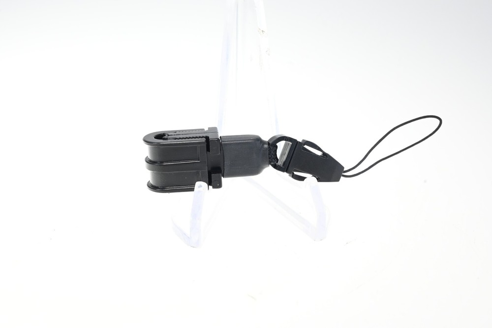 Tether Tools JerkStopper Cable Management #G972