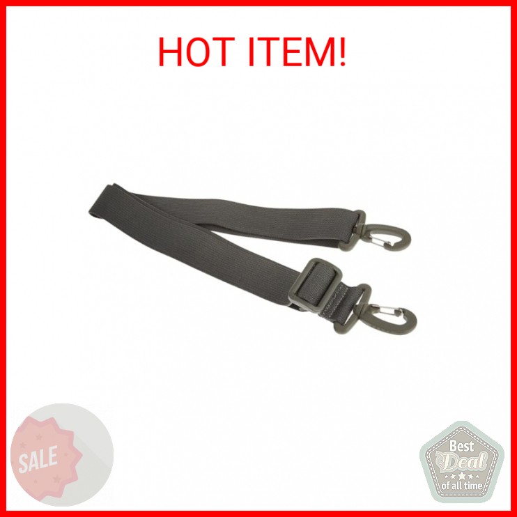 MAXPEDITION Gear 1.5-Inch Shoulder Strap