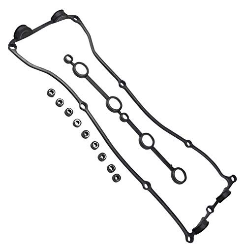 036-1915 Valve Cover Gasket Set