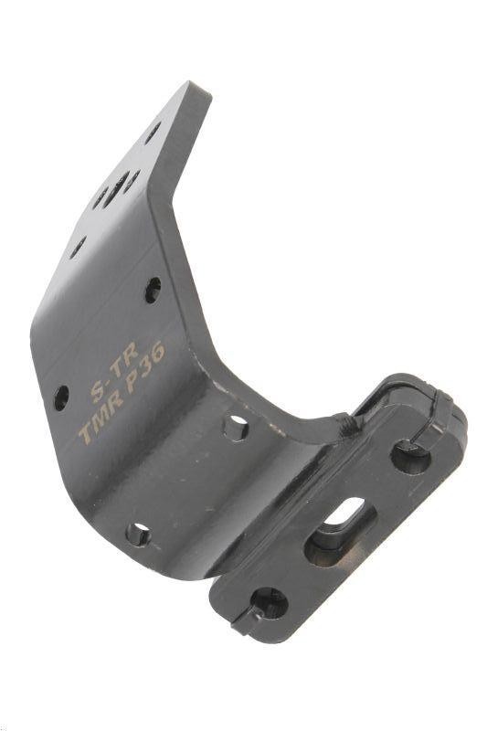 Mount, rotating headlight S-TR MTP6176