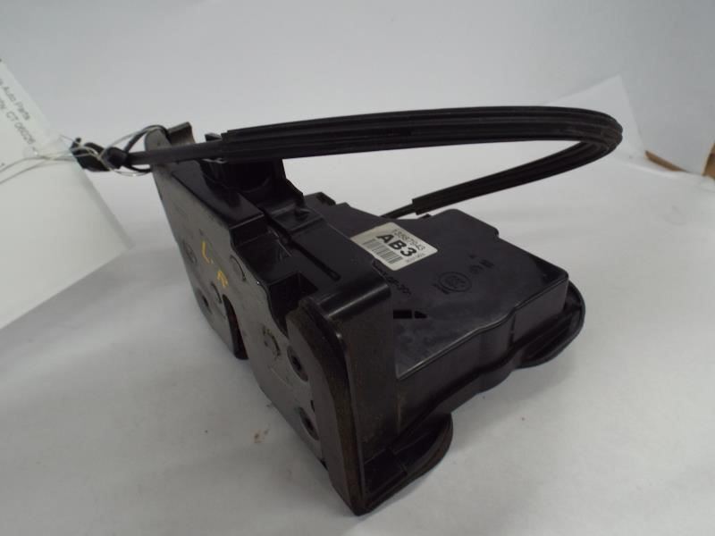 IMPALANEW 2014 Speaker 307944