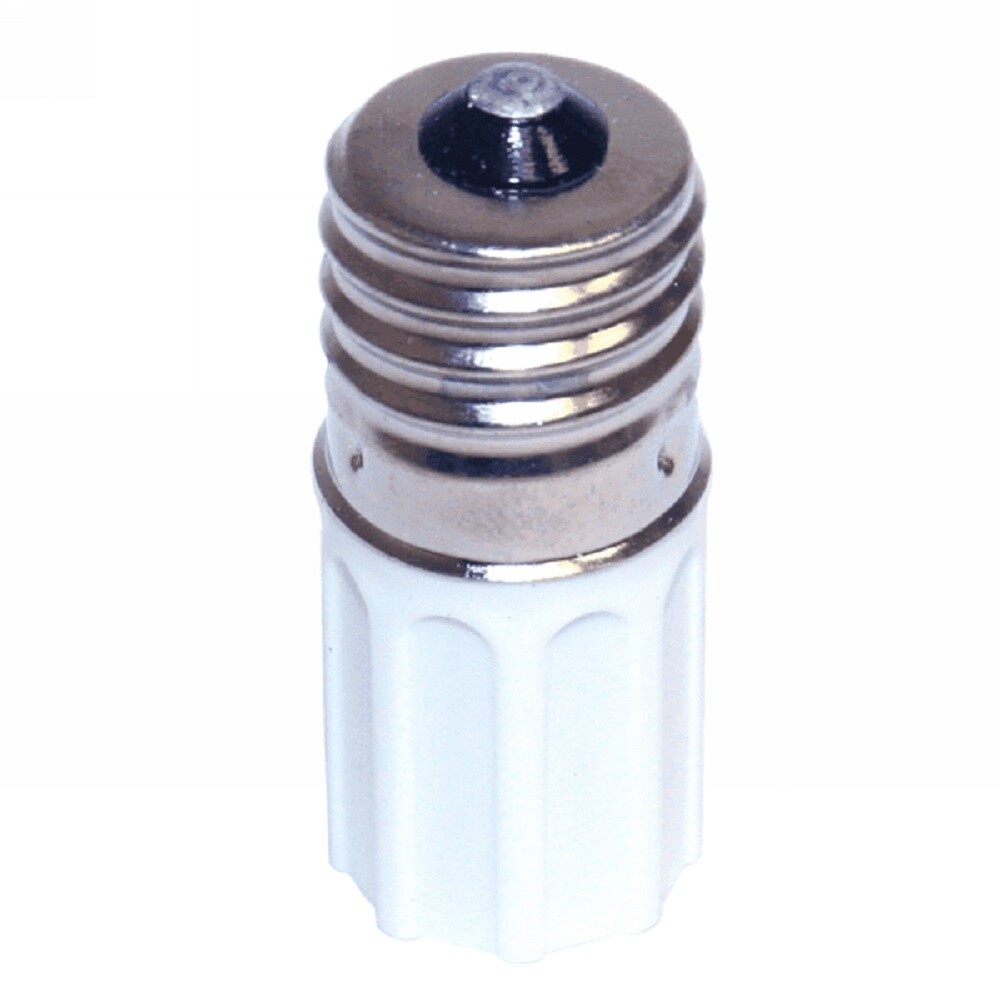 Fluorescent E17-Base Condense Starter