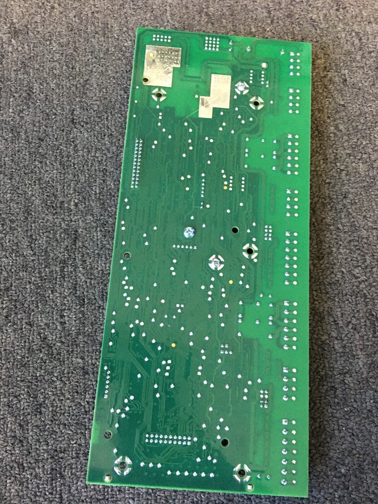 M2150- 2DC G4S Technology Controller used 30 day warranty