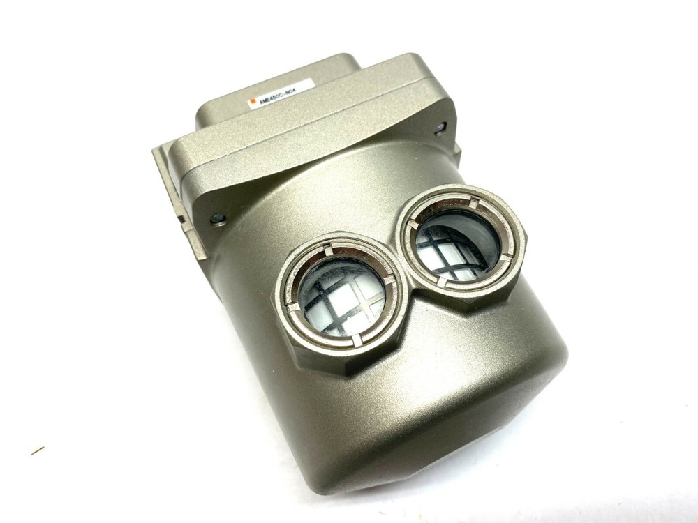 SMC AME450C-N04 Super Mist Separator