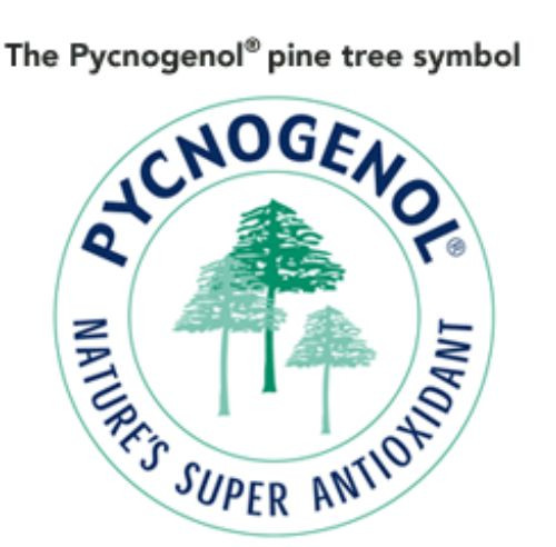 Nature's Extra Liqui Pyc Pycnogenol 37.5 mg/5mL Solution, 32 oz