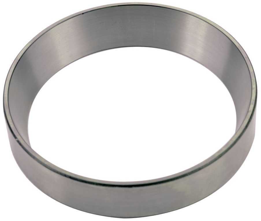 Rr Inner Race SKF NP543803