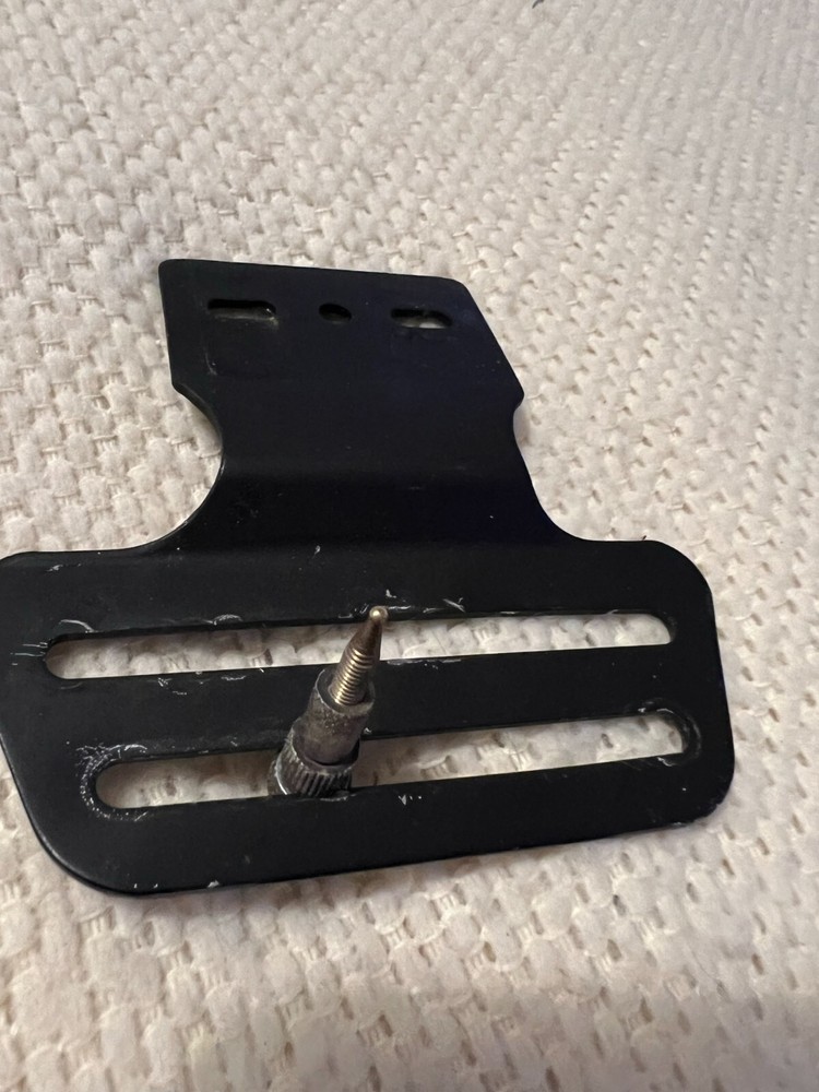 Archery Accessory Lot