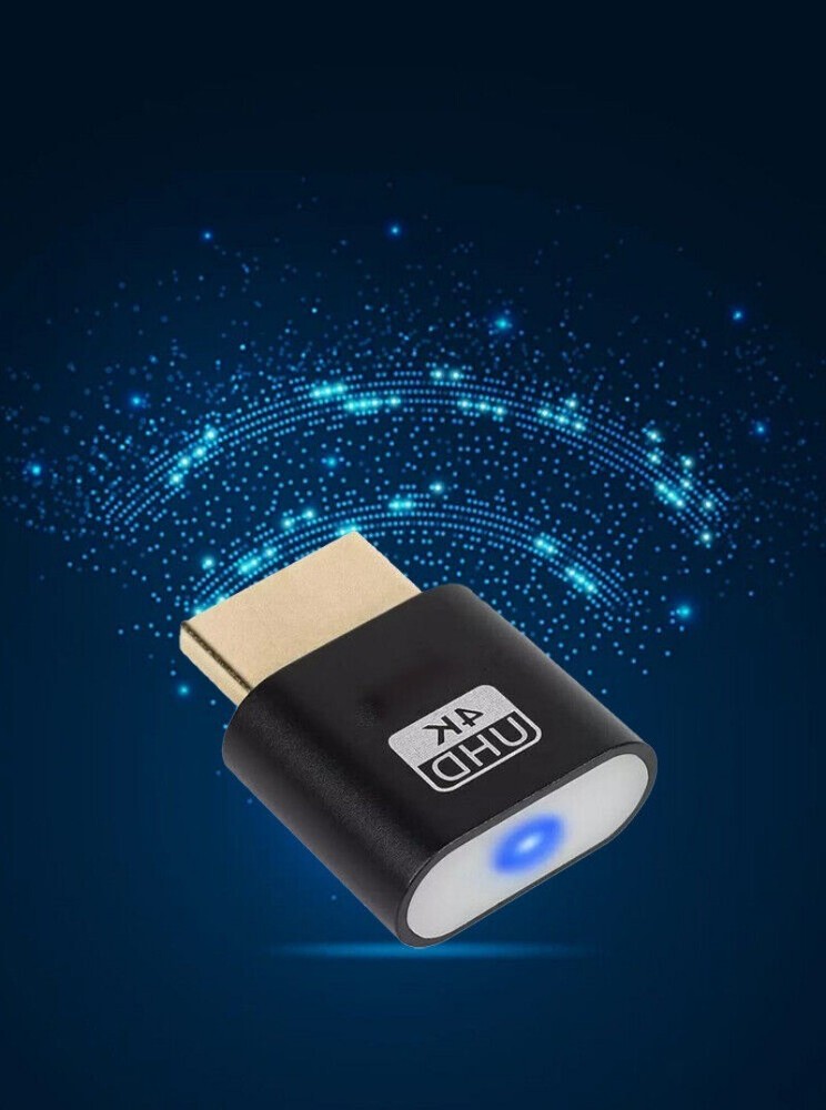 TV Streaming Device Streaming Devices for TV Wireless Display Adapter GOOD